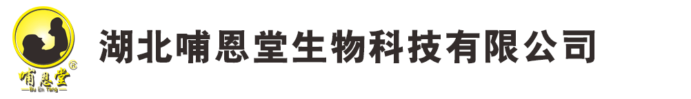 ��������������Ƽ����޹�˾