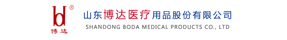 ɽ�|���_(d��)�t(y��)����Ʒ�ɷ����޹�˾