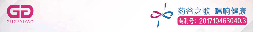 ̫ԭ�ȸ��t(y��)ˎ�Ƽ����޹�˾-�a(ch��n)Ʒչ�_