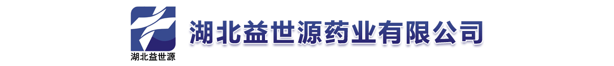 ��������Դˎ�I(y��)���޹�˾-�a(ch��n)Ʒչ�_