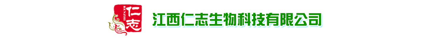 ������־����Ƽ����޹�˾