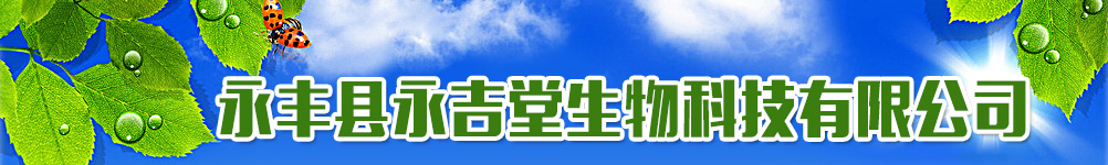 ���S�h����������Ƽ����޹�˾