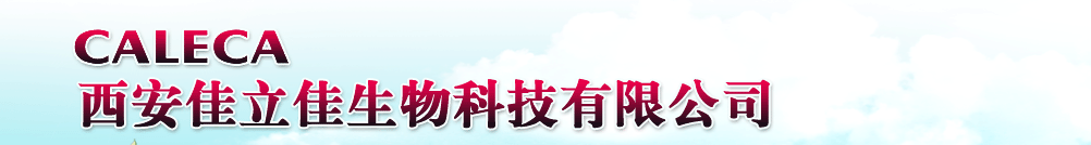 ���K֪ԭˎ�I(y��)���޹�˾