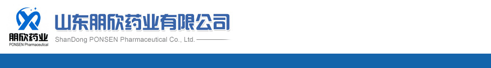 ɽ�|����ˎ�I(y��)���޹�˾