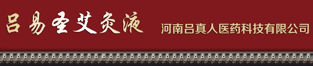 ���υ������t(y��)ˎ�Ƽ����޹�˾