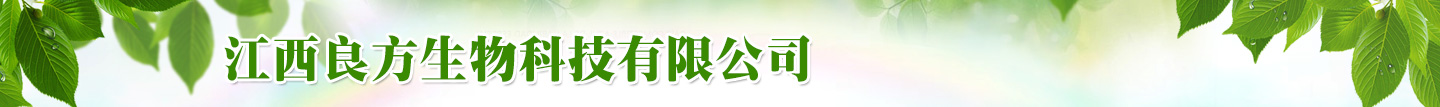 武漢馬應(yīng)龍醫(yī)藥物流有限公司