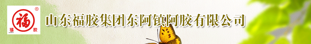 ɽ�|���z���F�|���(zh��n)���z���޹�˾