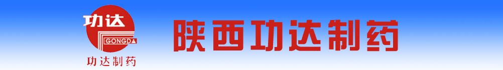 ������_(d��)��ˎ���޹�˾