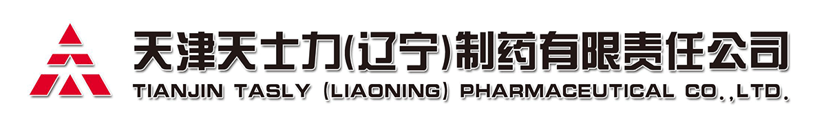 �����ʿ�����|������ˎ����؟(z��)�ι�˾-�a(ch��n)Ʒչ�_(t��i)