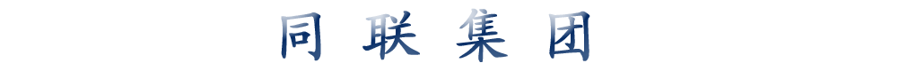 沈陽同聯(lián)集團有限公司