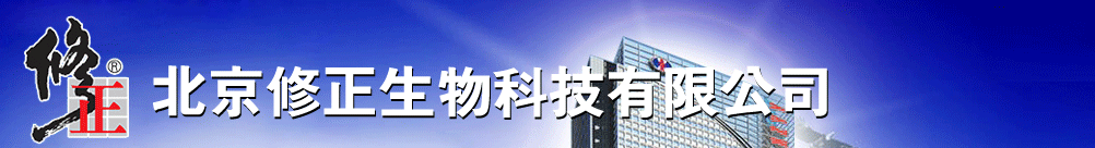 ������������Ƽ����޹�˾