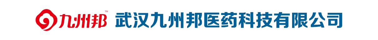 ��h���ݰ��t(y��)ˎ�Ƽ����޹�˾