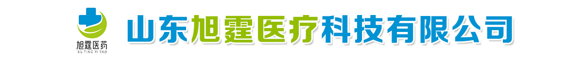 ɽ�|�����t(y��)���Ƽ����޹�˾-�a(ch��n)Ʒչ�_(t��i)