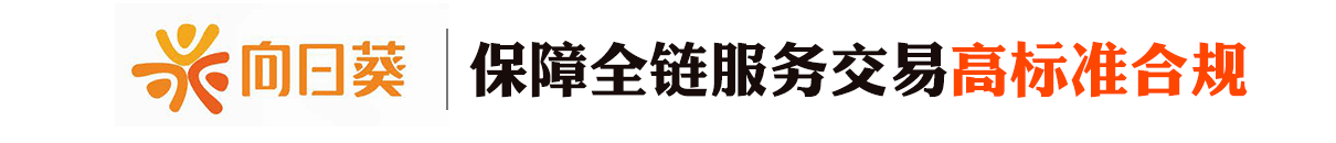 �ؑc������(sh��)�ֿƼ����޹�˾