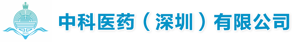 �п��t(y��)ˎ�����ڣ����޹�˾