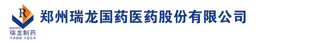 ����������(gu��)ˎ�t(y��)ˎ�ɷ����޹�˾