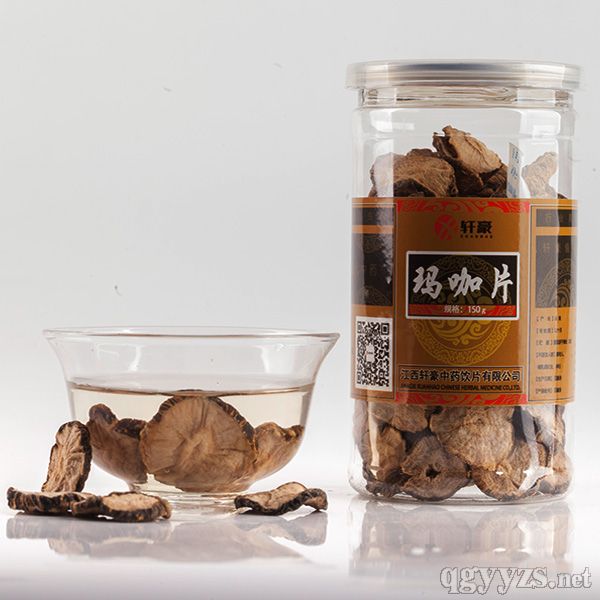 �ڬ���_Ч��_����