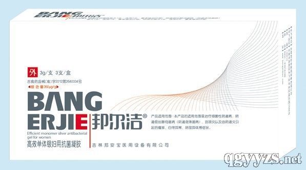 �����Ч���w�y�D�ÿ������z_����_Ч��