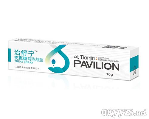 �������̯����z_Ч��_����