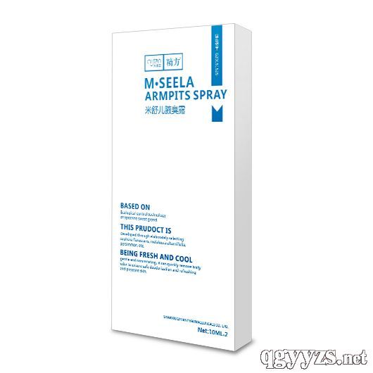 �������惺Ҹ��¶_Ч��_����