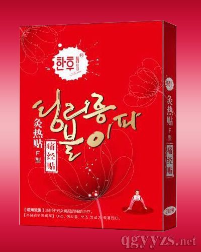 �ğ��NF��ʹ��(j��ng)�N_Ч��_����