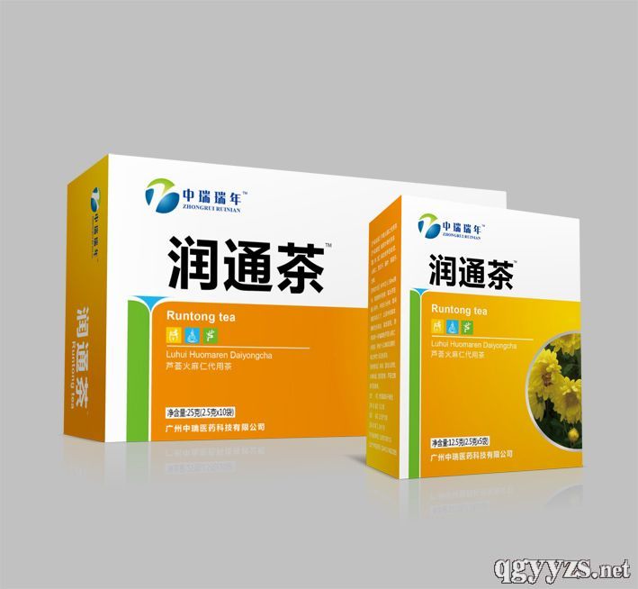 �������ꝙͨ��_Ч��_����