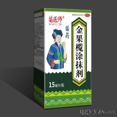 �����ͿĤ��_Ч��_����