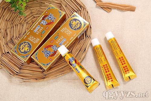 �����_�W���ݱ����_Ч��_����