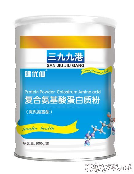 �ͺϰ����ᵰ���|(zh��)��_Ч��_����