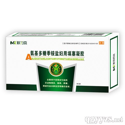 �������Ǽ��@�}�D���������z_Ч��_����