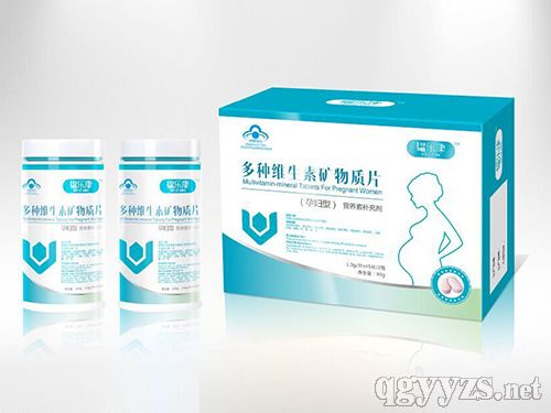 �y������N�S���صV���|(zh��)Ƭ���ЋD�ͣ�_Ч��_����