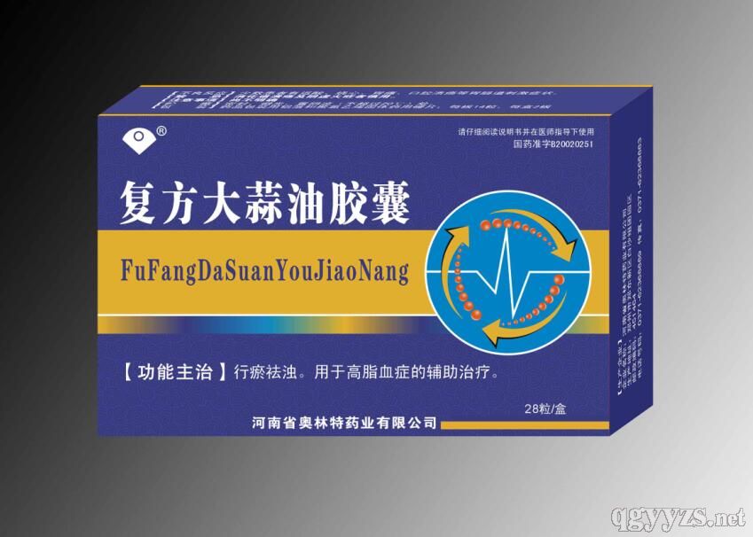 ��(f��)���������z��_Ч��_����