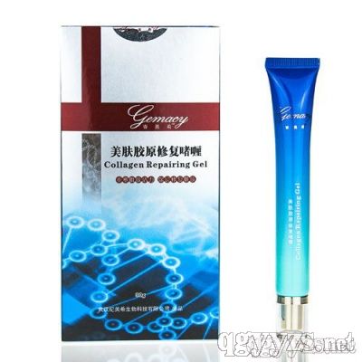 ���w�zԭ�ޏ�(f��)���_Ч��_�����Ԓ��15807197156