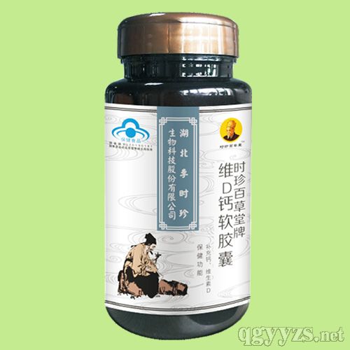 �r��ٲ����ƾSD�}ܛ�z��_Ч��_����