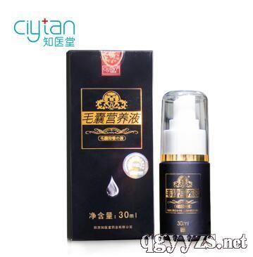 ë�ҠI(y��ng)�B(y��ng)Һ_Ч��_����