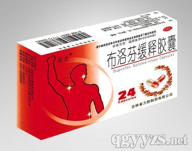 ����Ҿ���z��_Ч��_����