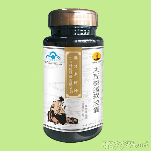 ����֬ܛ�z��_Ч��_����