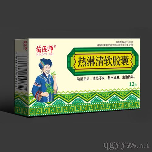 ������ܛ�z��_Ч��_����