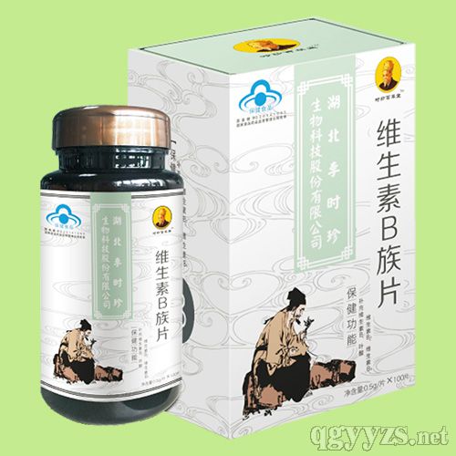 �S����B��Ƭ_Ч��_����