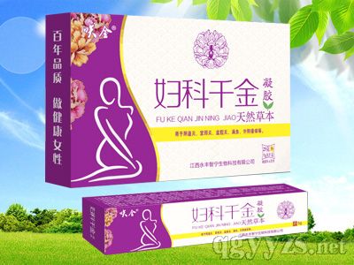 �D��ǧ�����z_Ч��_����