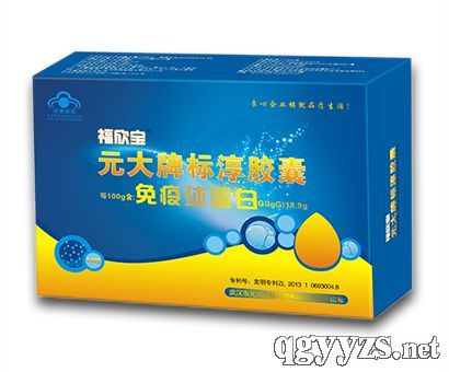 Ԫ���Ƙ�(bi��o)���z��_Ч��_����