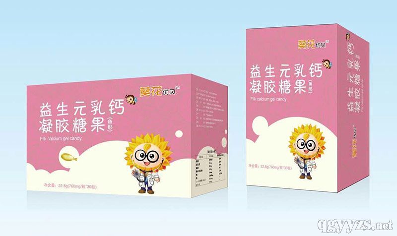 ����Ԫ���}���z�ǹ�_Ч��_����