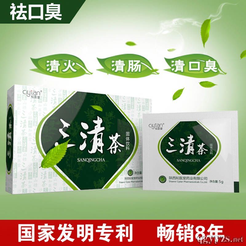 �����_Ч��_����