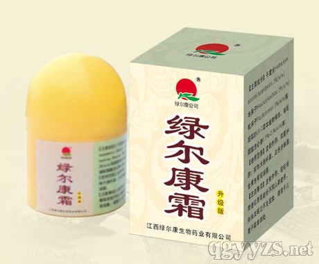 �G����˪����ˎ���_Ч��-����