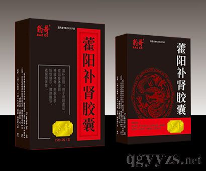 ޽��a(b��)�I�z��_Ч��_����