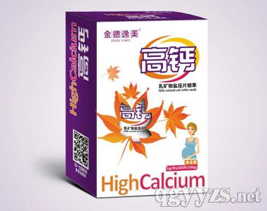 ���}��V���}��Ƭ�ǹ�_Ч��_����