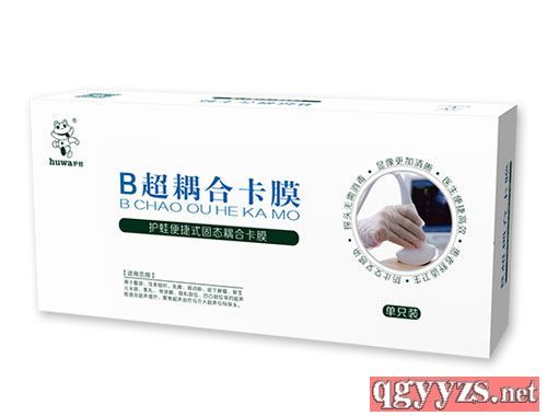 �o�ܱ��ʽ�̑B(t��i)B����Ͽ�Ĥ_Ч��_����