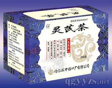 �`�β�_Ч��_����