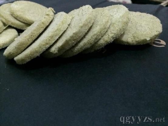 ɳ����͸Ƥ�N_Ч��_����