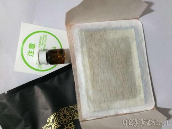 �����N_Ч��_����